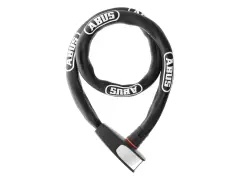 ABUS "Steel-O-Chain 8807K" Chain Lock - 110 cm