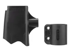 ABUS "USH 460/470" U-Lock Bracket ABUS "USH 460/470" U-Lock Bracket
