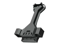 ABUS "USH2500 2.0" Halter - Granit Super Extreme 2500