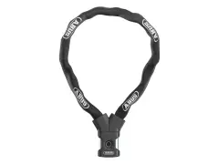 ABUS "Yardo Fingerprint 7807F" Chain Lock - 85 cm ABUS "Yardo Fingerprint 7807F" Chain Lock - 85 cm