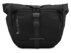 Acepac "Bar Bag MKIII" Lenkertasche