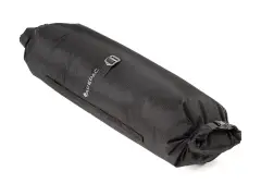Acepac "Bar Drybag MKIII 16 L" Lenkertasche Acepac "Bar Drybag MKIII 16 L" Lenkertasche