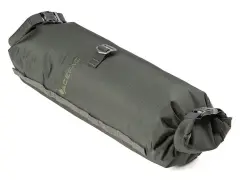 Acepac "Bar Drybag MKIII 8 L" Lenkertasche