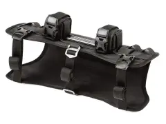 Acepac "Bar Harness MKIII" Lenkertaschen Harness