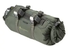 Acepac "Bar Roll MKIII" Lenkertasche