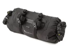 Acepac "Bar Roll MKIII" Lenkertasche