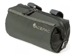 Acepac "Barrel MKIII" Lenkertasche