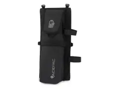 Acepac "Battery Case MKII" Akkutasche