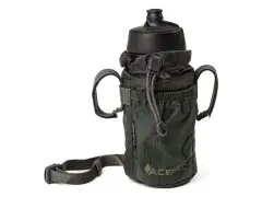 Acepac "Bike Bottle Bag MKIII" Flaschentasche