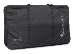 Acepac "Bike Transport Bag MKIII" Radtasche