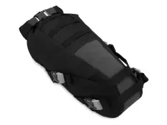 Acepac "Drop Post Bag MKIII" Satteltasche