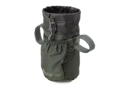Acepac "FAT BOTTLE BAG MKIII" Handlebar Bag