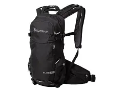 Acepac "Flite 10 MKIII" Backpack Acepac "Flite 10 MKIII" Backpack
