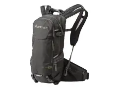 Acepac "Flite 10 MKIII" Backpack Acepac "Flite 10 MKIII" Backpack