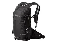 Acepac "Flite 15 MKIII" Backpack Acepac "Flite 15 MKIII" Backpack
