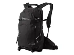 Acepac "Flite 20 MKIII" Backpack Acepac "Flite 20 MKIII" Backpack