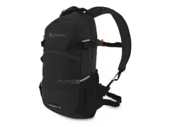 Acepac "Flite 6 MKII" Backpack Acepac "Flite 6 MKII" Backpack