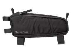 Acepac "Fuel Bag L MKIII" Oberrohrtasche