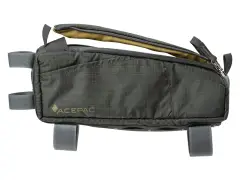 Acepac "Fuel Bag L MKIII" Oberrohrtasche
