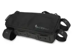 Acepac "Fuel Bag M MKIII" Oberrohrtasche