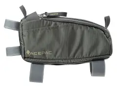 Acepac "Fuel Bag M MKIII" Oberrohrtasche Acepac "Fuel Bag M MKIII" Oberrohrtasche