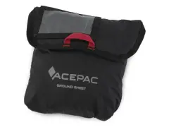 Acepac "Groundsheet" Bodenplane