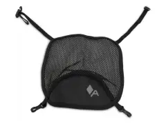 Acepac "Helmet Holder MKII" Helmnetz