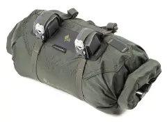 Acepac "Mini Bar Roll MKIII" Lenkertasche