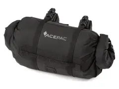 Acepac "Mini Bar Roll MKIII" Lenkertasche