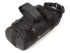 Acepac "Minima Bag MKIII" Tasche