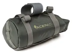 Acepac "Minima Bag MKIII" Tasche