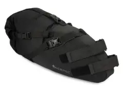 Acepac "Saddle Bag MKIII" Satteltasche