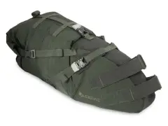 Acepac "Saddle Bag MKIII" Satteltasche