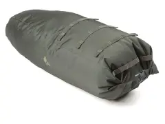 Acepac "Saddle Drybag MKIII 16 L" Satteltasche