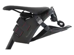 Acepac "Saddle Harness MKII" Satteltaschen Harness