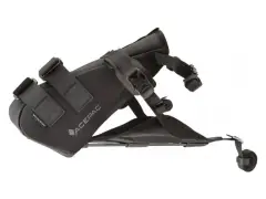 Acepac "Saddle Harness MKIII" Satteltaschen Harness