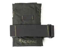 Acepac "Tool Wallet MKIII" Werkzeugtasche