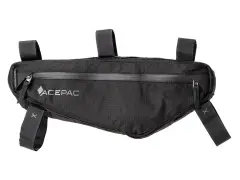Acepac "Triangle Frame Bag MKIII" Rahmentasche