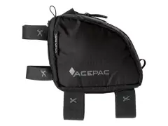 Acepac "Tube Bag MKIII" Rahmentasche