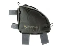 Acepac "Tube Bag MKIII" Rahmentasche