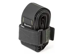 Acepac "Tube Wrap MKIII" Schlauchhalterung