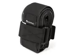 Acepac "Tube Wrap MKIII" Schlauchhalterung