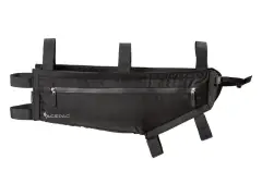 Acepac "Zip Frame Bag L MKIII" Rahmentasche
