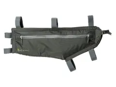 Acepac "Zip Frame Bag L MKIII" Rahmentasche Acepac "Zip Frame Bag L MKIII" Rahmentasche