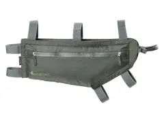 Acepac "Zip Frame Bag M MKIII" Rahmentasche