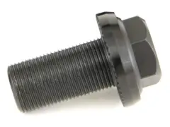 Flybikes "Magneto Hex 14mm" Naben Schraube Flybikes "Magneto Hex 14mm" Naben Schraube