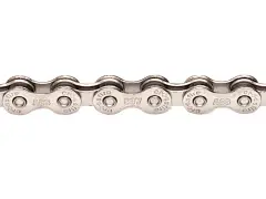 ACS BMX "Crossfire" Kette ACS BMX "Crossfire" Kette