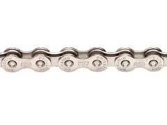 ACS BMX "Crossfire" Kette