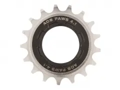 ACS BMX "Paws 4.1 M35" Freewheel ACS BMX "Paws 4.1 M35" Freewheel