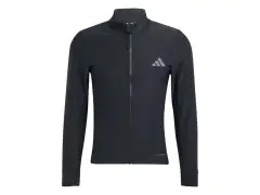 adidas Cycling "CM CYC" Wind Jacket - Black adidas Cycling "CM CYC" Wind Jacket - Black